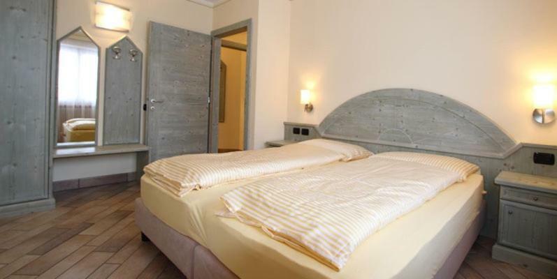 Residence Vallechiara San Rocco  Exterior foto